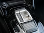 Peugeot e-208 EV Allure Avantage 51 kWh 156pk Automaat DODE HOEK | 16''LM | STANDKACHEL | PDC + CAM. VOOR | ADAPT. CRUISE | DAB
