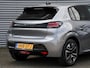 Peugeot e-208 EV Allure Avantage 51 kWh 156pk Automaat DODE HOEK | 16''LM | STANDKACHEL | PDC + CAM. VOOR | ADAPT. CRUISE | DAB