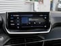 Peugeot e-208 EV Allure Avantage 51 kWh 156pk Automaat DODE HOEK | 16''LM | STANDKACHEL | PDC + CAM. VOOR | ADAPT. CRUISE | DAB