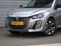 Peugeot e-208 EV Allure Avantage 51 kWh 156pk Automaat DODE HOEK | 16''LM | STANDKACHEL | PDC + CAM. VOOR | ADAPT. CRUISE | DAB