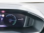 Peugeot e-208 EV Allure Avantage 51 kWh 156pk Automaat DODE HOEK | 16''LM | STANDKACHEL | PDC + CAM. VOOR | ADAPT. CRUISE | DAB
