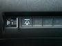 Peugeot e-208 EV Allure Avantage 51 kWh 156pk Automaat DODE HOEK | 16''LM | STANDKACHEL | PDC + CAM. VOOR | ADAPT. CRUISE | DAB