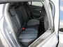 Peugeot e-208 EV Allure Avantage 51 kWh 156pk Automaat DODE HOEK | 16''LM | STANDKACHEL | PDC + CAM. VOOR | ADAPT. CRUISE | DAB