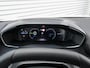 Peugeot e-208 EV Allure Avantage 51 kWh 156pk Automaat DODE HOEK | 16''LM | STANDKACHEL | PDC + CAM. VOOR | ADAPT. CRUISE | DAB