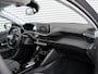 Peugeot e-208 EV Allure Avantage 51 kWh 156pk Automaat DODE HOEK | 16''LM | STANDKACHEL | PDC + CAM. VOOR | ADAPT. CRUISE | DAB