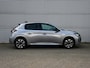 Peugeot e-208 EV Allure Avantage 51 kWh 156pk Automaat DODE HOEK | 16''LM | STANDKACHEL | PDC + CAM. VOOR | ADAPT. CRUISE | DAB