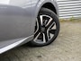 Peugeot e-208 EV Allure Avantage 51 kWh 156pk Automaat DODE HOEK | 16''LM | STANDKACHEL | PDC + CAM. VOOR | ADAPT. CRUISE | DAB