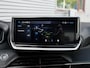 Peugeot e-208 EV Allure Avantage 51 kWh 156pk Automaat DODE HOEK | 16''LM | STANDKACHEL | PDC + CAM. VOOR | ADAPT. CRUISE | DAB