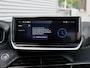Peugeot e-208 EV Allure Avantage 51 kWh 156pk Automaat DODE HOEK | 16''LM | STANDKACHEL | PDC + CAM. VOOR | ADAPT. CRUISE | DAB