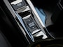 Peugeot e-208 EV Allure Avantage 51 kWh 156pk Automaat DODE HOEK | 16''LM | STANDKACHEL | PDC + CAM. VOOR | ADAPT. CRUISE | DAB