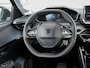 Peugeot e-208 EV Allure Avantage 51 kWh 156pk Automaat DODE HOEK | 16''LM | STANDKACHEL | PDC + CAM. VOOR | ADAPT. CRUISE | DAB