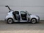 Peugeot e-208 EV Allure Avantage 51 kWh 156pk Automaat DODE HOEK | 16''LM | STANDKACHEL | PDC + CAM. VOOR | ADAPT. CRUISE | DAB