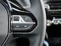 Peugeot e-208 EV Allure Avantage 51 kWh 156pk Automaat DODE HOEK | 16''LM | STANDKACHEL | PDC + CAM. VOOR | ADAPT. CRUISE | DAB