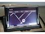 Mercedes-Benz C-klasse Estate 220 CDI Avantgarde 170PK AUT. + APPLE CARPLAY / STOELVERWARMING