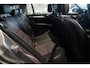 Mercedes-Benz C-klasse Estate 220 CDI Avantgarde 170PK AUT. + APPLE CARPLAY / STOELVERWARMING