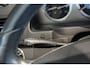 Mercedes-Benz C-klasse Estate 220 CDI Avantgarde 170PK AUT. + APPLE CARPLAY / STOELVERWARMING
