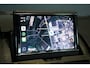 Mercedes-Benz C-klasse Estate 220 CDI Avantgarde 170PK AUT. + APPLE CARPLAY / STOELVERWARMING