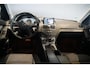 Mercedes-Benz C-klasse Estate 220 CDI Avantgarde 170PK AUT. + APPLE CARPLAY / STOELVERWARMING