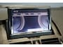 Mercedes-Benz C-klasse Estate 220 CDI Avantgarde 170PK AUT. + APPLE CARPLAY / STOELVERWARMING