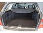 Mercedes-Benz C-klasse Estate 220 CDI Avantgarde 170PK AUT. + APPLE CARPLAY / STOELVERWARMING
