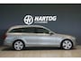 Mercedes-Benz C-klasse Estate 220 CDI Avantgarde 170PK AUT. + APPLE CARPLAY / STOELVERWARMING