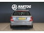 Mercedes-Benz C-klasse Estate 220 CDI Avantgarde 170PK AUT. + APPLE CARPLAY / STOELVERWARMING