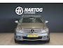 Mercedes-Benz C-klasse Estate 220 CDI Avantgarde 170PK AUT. + APPLE CARPLAY / STOELVERWARMING