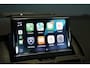 Mercedes-Benz C-klasse Estate 220 CDI Avantgarde 170PK AUT. + APPLE CARPLAY / STOELVERWARMING