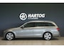 Mercedes-Benz C-klasse Estate 220 CDI Avantgarde 170PK AUT. + APPLE CARPLAY / STOELVERWARMING