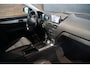 Mercedes-Benz C-klasse Estate 220 CDI Avantgarde 170PK AUT. + APPLE CARPLAY / STOELVERWARMING