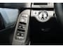 Mercedes-Benz C-klasse Estate 220 CDI Avantgarde 170PK AUT. + APPLE CARPLAY / STOELVERWARMING