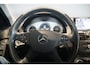 Mercedes-Benz C-klasse Estate 220 CDI Avantgarde 170PK AUT. + APPLE CARPLAY / STOELVERWARMING