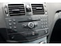 Mercedes-Benz C-klasse Estate 220 CDI Avantgarde 170PK AUT. + APPLE CARPLAY / STOELVERWARMING