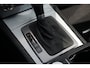 Mercedes-Benz C-klasse Estate 220 CDI Avantgarde 170PK AUT. + APPLE CARPLAY / STOELVERWARMING