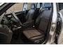 Mercedes-Benz C-klasse Estate 220 CDI Avantgarde 170PK AUT. + APPLE CARPLAY / STOELVERWARMING
