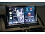 Mercedes-Benz C-klasse Estate 220 CDI Avantgarde 170PK AUT. + APPLE CARPLAY / STOELVERWARMING