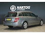 Mercedes-Benz C-klasse Estate 220 CDI Avantgarde 170PK AUT. + APPLE CARPLAY / STOELVERWARMING