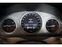 Mercedes-Benz C-klasse Estate 220 CDI Avantgarde 170PK AUT. + APPLE CARPLAY / STOELVERWARMING