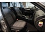 Mercedes-Benz C-klasse Estate 220 CDI Avantgarde 170PK AUT. + APPLE CARPLAY / STOELVERWARMING