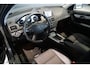 Mercedes-Benz C-klasse Estate 220 CDI Avantgarde 170PK AUT. + APPLE CARPLAY / STOELVERWARMING