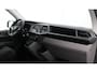 Volkswagen Transporter L2H1 2.0 TDI 150pk DSG /Direct leverbaar