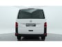 Volkswagen Transporter L2H1 2.0 TDI 150pk DSG /Direct leverbaar