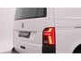 Volkswagen Transporter L2H1 2.0 TDI 150pk DSG /Direct leverbaar
