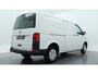 Volkswagen Transporter L2H1 2.0 TDI 150pk DSG /Direct leverbaar