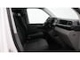 Volkswagen Transporter L2H1 2.0 TDI 150pk DSG /Direct leverbaar