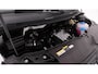 Volkswagen Transporter L2H1 2.0 TDI 150pk DSG /Direct leverbaar