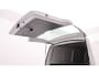 Volkswagen Transporter L2H1 2.0 TDI 150pk DSG /Direct leverbaar