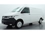 Volkswagen Transporter L2H1 2.0 TDI 150pk DSG /Direct leverbaar