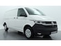 Volkswagen Transporter L2H1 2.0 TDI 150pk DSG /Direct leverbaar