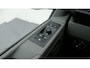 Volkswagen Transporter L2H1 2.0 TDI 150pk DSG /Direct leverbaar